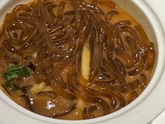 -明州小宴(文化广场店)
