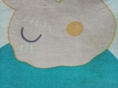 -北京华联购物中心(天通苑店)