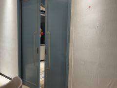 -俏巴渝·家宴·生日宴(锦绣城店)