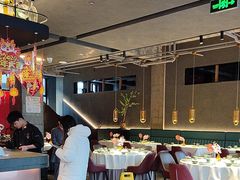 -大鸭梨烤鸭(望京店)