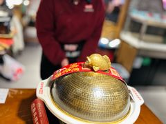 -魏铭鱼头捞饭(晋阳路店)