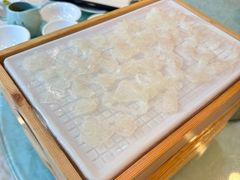 -御满江海鲜酒家(洛溪新城店)