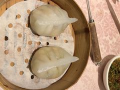 -囍凤楼·粤菜·点心·火锅(温特莱店)
