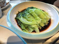 -食膳星港记·手工现做港式茶餐厅(吉联店)