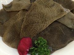 -重庆德庄火锅(体育中心店)