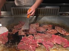 -星伦多海鲜自助餐厅(万达百货店)