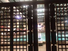 -南宫温泉水世界