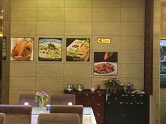-好口福私房菜(太元路店)