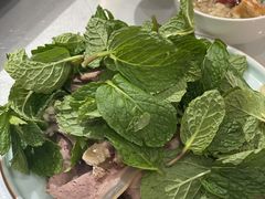 -贵州大厦贵州厅(樱花园西街店)