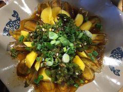 -恋羊时代黑山羊火锅(滨海大道店)