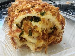 -纯坊佳哥手作(江汉路店)