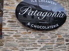 -Patagonia Chocolates(皇后镇店)