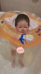 -弗蕾亚·和月月子调理院(东湖店)