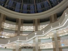 -厦门市图书馆(集美新城馆区)