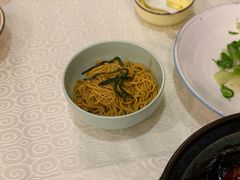 -新开元大酒店(定慧寺店)