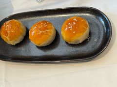 -侨美食家·41年地道粤菜(珠江新城店)