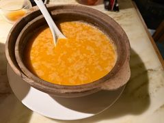 贵妃泡饭-金悦•梦华录(金融街购物中心店)