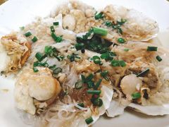 -新旺美食林农家菜(岭南路店)