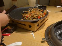 -松鱼亭·和牛烧肉(协鑫广场店)