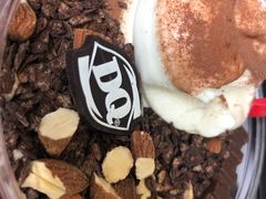 -DQ·蛋糕·冰淇淋(昌平国泰店)