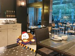 -东莱馋房(陆家嘴店)