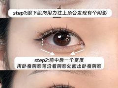 -Tanya'Room化妆培训