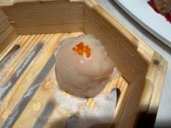 -陶陶居酒家(新天地店)