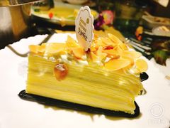 -生如夏花泰式火锅(西村黑金店)