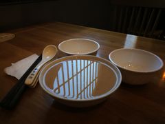 -花悦豆香