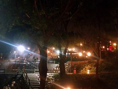 -灵秀温泉