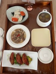 -禾馨·母婴护理月子中心(世纪大道店)