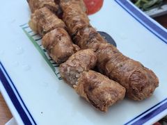 -星奇缘·海鲜餐厅(东山美食地标店)