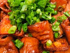 -马仕玖煲·融合菜·酥不腻烤鸭(人大店)
