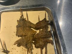 -壹加壹电烤串(总店)