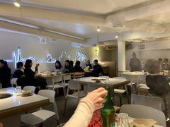 -重庆刘一手(巴黎一店)
