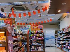 -全家便利店(天通庵路店)