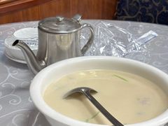 -罗记家常菜(鸿景花园店)