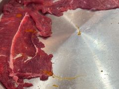 -热火朝天鲜切牛肉火锅(南强街巷店)