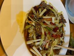 -自贡盐帮菜·玩辣餐厅(樱花园西街店)