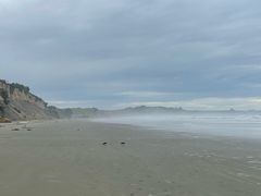 -摩拉基大圆石