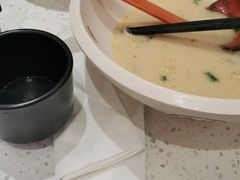 -味千拉面(惠州淡水嘉信茂广场分店)
