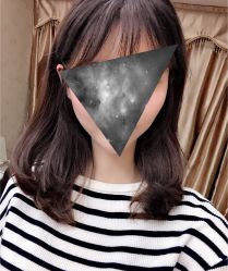 中发-bymiga