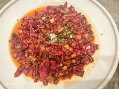 -顺风123(观音桥大融城店)