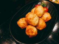 -小明同学(三里屯店)