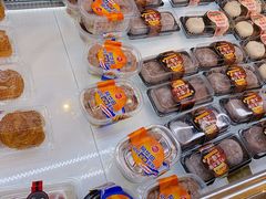 -85度C(广州石牌桥店)