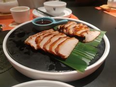 -羽鸽集·乳鸽专门店·地道顺德菜(岭南站店)