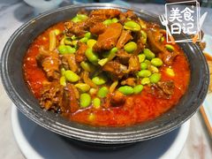 -淮扬韵(凤八市政府店)