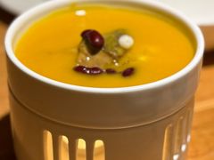 元气满满-庆春朴门