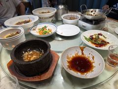 -佬肥猫(国华广场店)