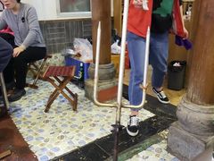 -宗泉烤全羊·烤羊腿·家常菜(解放东路店)